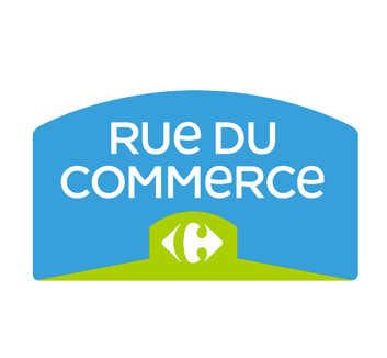French Days Rueducommerce.com